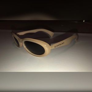 Givenchy sunglasses